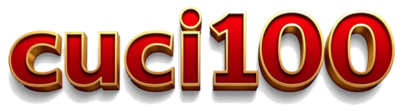 cuci100 logo