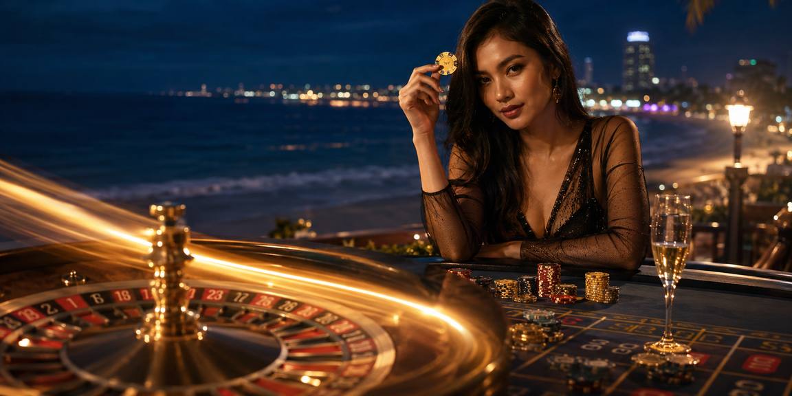 cuci100 Casino Online & Sportsbook untuk Malaysia dengan GrabPay