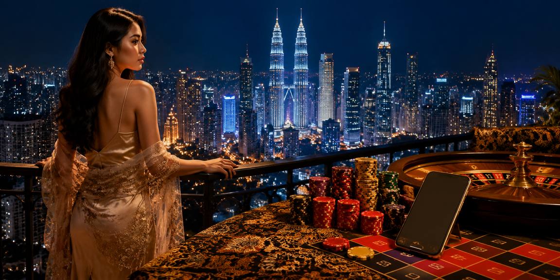 Slots cuci100 Untuk Malaysia